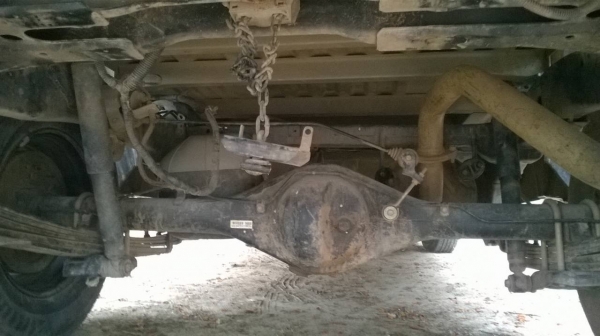 ขายกระบะตอนเดียว HILUX VIGO 2.5 ปี 50 เครื่องดี สภาพต้องเอาไปเก็บอีกหน่อย ทะเบียนครบพร้อมโอน ราคาต่อรองได้ครับ ขายกระบะตอนเดียว HILUX VIGO 2.5 ปี 50 เครื่องดี สภาพต้องเอาไปเก็บอีกหน่อย ทะเบียนครบพร้อมโอน ราคาต่อรองได้ครับ