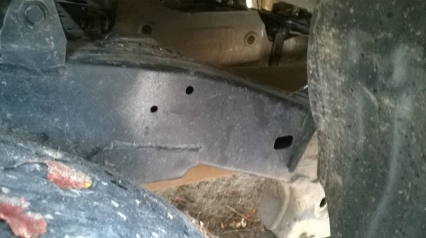 ขายกระบะตอนเดียว HILUX VIGO 2.5 ปี 50 เครื่องดี สภาพต้องเอาไปเก็บอีกหน่อย ทะเบียนครบพร้อมโอน ราคาต่อรองได้ครับ ขายกระบะตอนเดียว HILUX VIGO 2.5 ปี 50 เครื่องดี สภาพต้องเอาไปเก็บอีกหน่อย ทะเบียนครบพร้อมโอน ราคาต่อรองได้ครับ