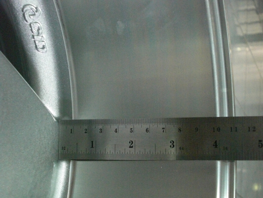 ขายล้อแม็กRETRO ของใหม่เก่าเก็บสวยๆ มีหลายชุด