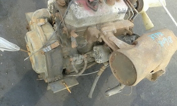 อีกตัวครับ - เครื่อง yanmar 3t75LB ดีเชล 3 สูบ 22 ps = ราคา 28,000 บาท อีกตัวครับ - เครื่อง yanmar 3t75LB ดีเชล 3 สูบ 22 ps = ราคา 28,000 บาท