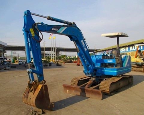 ขายรถขุด KOBELCO ขนาดเทียบเท่า 45 รถเก่านอกแท้ 100\% คอนโทลสั้น ปั๊มนิ้ว มีลายหัวกระแทก รถพร้อมใช้งาน เอกสารซื้อขายใบอินวอยพร้อม. ราคา 360,000ต่อรองได้. สนใจ 096-3268553. ช่างเบนซ์ iD LINE 0963268553 ขายรถขุด KOBELCO ขนาดเทียบเท่า 45 รถเก่านอกแท้ 100\% คอนโทลสั้น ปั๊มนิ้ว มีลายหัวกระแทก รถพร้อมใช้งาน เอกสารซื้อขายใบอินวอยพร้อม. ราคา 360,000ต่อรองได้. สนใจ 096-3268553. ช่างเบนซ์ iD LINE 0963268553