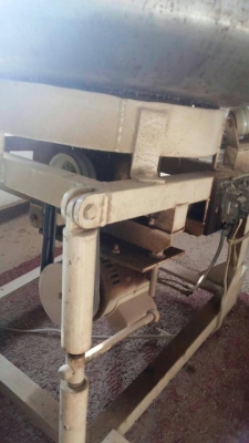 ขายด่วน ! เครื่องขัดผิวเมล็ดพริกไทย ขายด่วน ! เครื่องขัดผิวเมล็ดพริกไทย