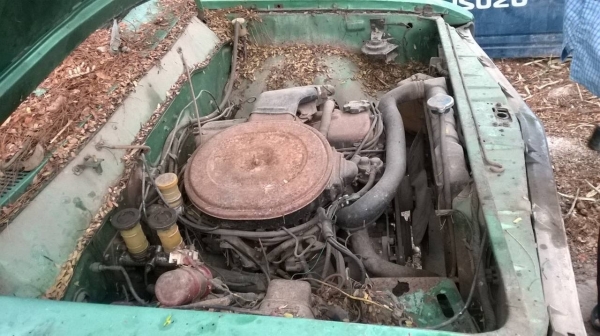 ขายกระบะ DATSUN 4 ตะขอ เครื่องเบนซิน คัสซีสวย รถขับใช้งานได้ปกติ ไม่มีเอกสารนะครับ ราคาต่อรองได้ ขายกระบะ DATSUN 4 ตะขอ เครื่องเบนซิน คัสซีสวย รถขับใช้งานได้ปกติ ไม่มีเอกสารนะครับ ราคาต่อรองได้