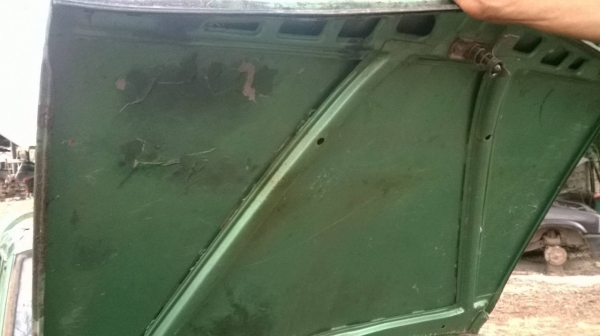 ขายกระบะ DATSUN 4 ตะขอ เครื่องเบนซิน คัสซีสวย รถขับใช้งานได้ปกติ ไม่มีเอกสารนะครับ ราคาต่อรองได้ ขายกระบะ DATSUN 4 ตะขอ เครื่องเบนซิน คัสซีสวย รถขับใช้งานได้ปกติ ไม่มีเอกสารนะครับ ราคาต่อรองได้