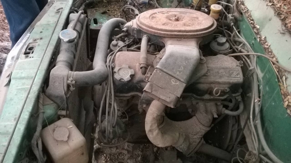 ขายกระบะ DATSUN 4 ตะขอ เครื่องเบนซิน คัสซีสวย รถขับใช้งานได้ปกติ ไม่มีเอกสารนะครับ ราคาต่อรองได้ ขายกระบะ DATSUN 4 ตะขอ เครื่องเบนซิน คัสซีสวย รถขับใช้งานได้ปกติ ไม่มีเอกสารนะครับ ราคาต่อรองได้