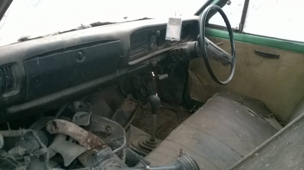 ขายกระบะ DATSUN 4 ตะขอ เครื่องเบนซิน คัสซีสวย รถขับใช้งานได้ปกติ ไม่มีเอกสารนะครับ ราคาต่อรองได้ ขายกระบะ DATSUN 4 ตะขอ เครื่องเบนซิน คัสซีสวย รถขับใช้งานได้ปกติ ไม่มีเอกสารนะครับ ราคาต่อรองได้