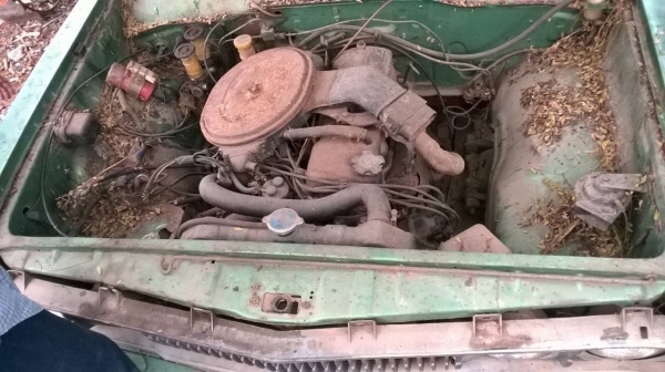 ขายกระบะ DATSUN 4 ตะขอ เครื่องเบนซิน คัสซีสวย รถขับใช้งานได้ปกติ ไม่มีเอกสารนะครับ ราคาต่อรองได้ ขายกระบะ DATSUN 4 ตะขอ เครื่องเบนซิน คัสซีสวย รถขับใช้งานได้ปกติ ไม่มีเอกสารนะครับ ราคาต่อรองได้