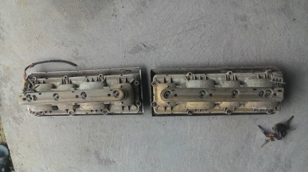 ไฟท้าย Mitsubishi Colt Galant Hardtop 16L 2 ประตู ไฟท้าย Mitsubishi Colt Galant Hardtop 16L 2 ประตู