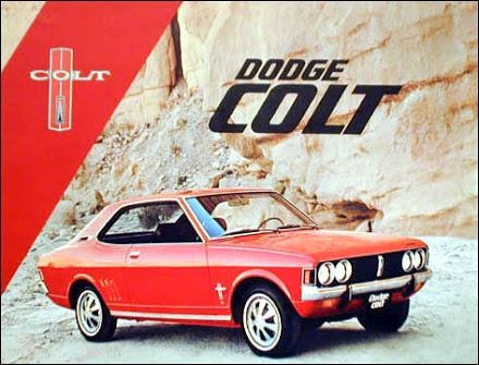 ไฟท้าย Mitsubishi Colt Galant Hardtop 16L 2 ประตู ไฟท้าย Mitsubishi Colt Galant Hardtop 16L 2 ประตู