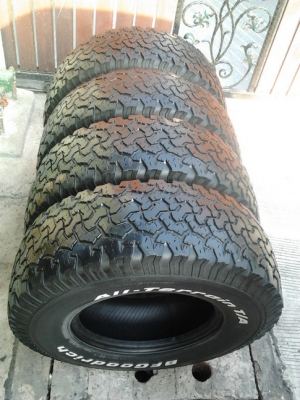 BF All USA. 31/10.5/15 ปี09 สวยๆ สภาพดี 1ชุด