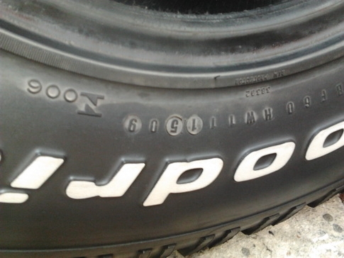 BF All USA. 31/10.5/15 ปี09 สวยๆ สภาพดี 1ชุด BF All USA. 31/10.5/15 ปี09 สวยๆ สภาพดี 1ชุด