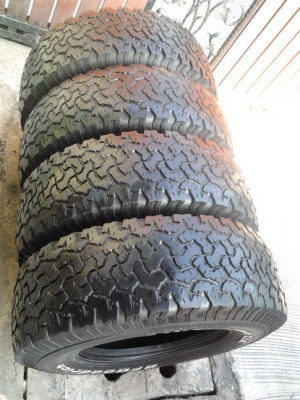 BF All USA. 31/10.5/15 ปี09 สวยๆ สภาพดี 1ชุด BF All USA. 31/10.5/15 ปี09 สวยๆ สภาพดี 1ชุด