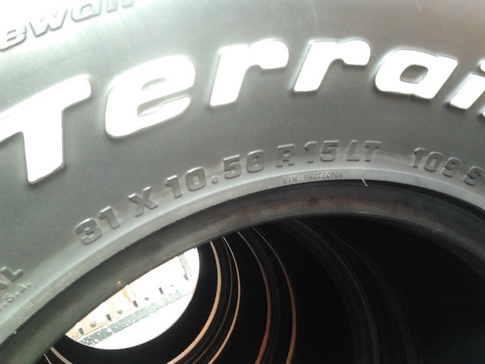 BF All USA. 31/10.5/15 ปี09 สวยๆ สภาพดี 1ชุด BF All USA. 31/10.5/15 ปี09 สวยๆ สภาพดี 1ชุด