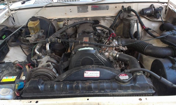 ขายไมตี้สะภาพดีรถใช้งานอยู่ทุกวัน ขายไมตี้สะภาพดีรถใช้งานอยู่ทุกวัน