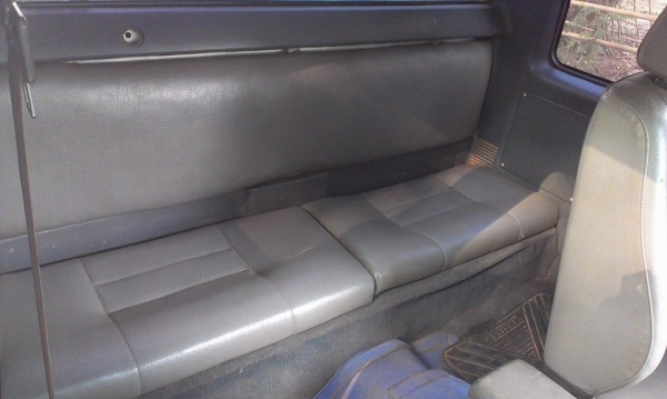 ขายไมตี้สะภาพดีรถใช้งานอยู่ทุกวัน ขายไมตี้สะภาพดีรถใช้งานอยู่ทุกวัน