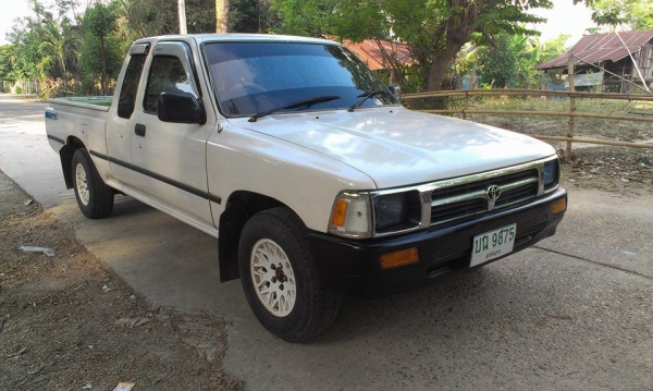 ขายไมตี้สะภาพดีรถใช้งานอยู่ทุกวัน ขายไมตี้สะภาพดีรถใช้งานอยู่ทุกวัน