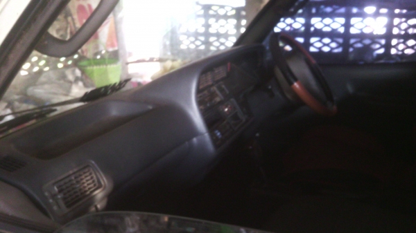 ขายรถตู้ ขายรถตู้