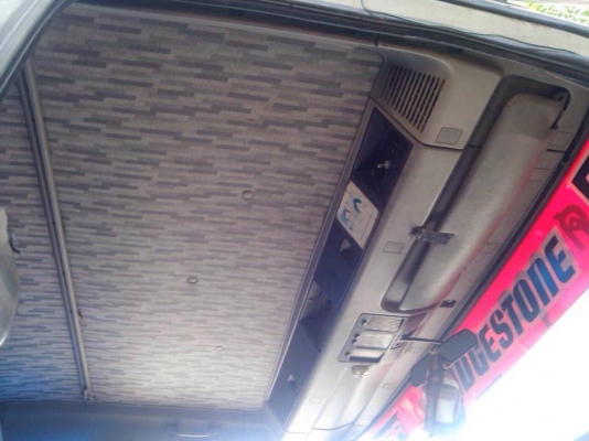 ขายรถสิบล้อ