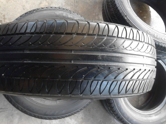 175/70R13 firestone FIREHAWK TZ100 มีชุด 4 เส้น tel.081-427-3941 175/70R13 firestone FIREHAWK TZ100 มีชุด 4 เส้น tel.081-427-3941