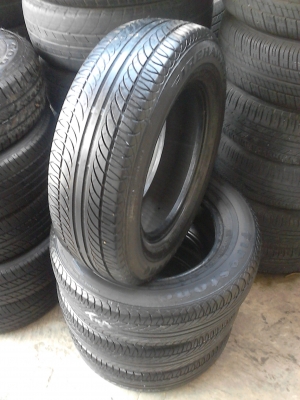 175/70R13 firestone FIREHAWK TZ100 มีชุด 4 เส้น tel.081-427-3941 175/70R13 firestone FIREHAWK TZ100 มีชุด 4 เส้น tel.081-427-3941