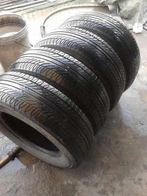 175/70R13 firestone FIREHAWK TZ100 มีชุด 4 เส้น tel.081-427-3941 175/70R13 firestone FIREHAWK TZ100 มีชุด 4 เส้น tel.081-427-3941