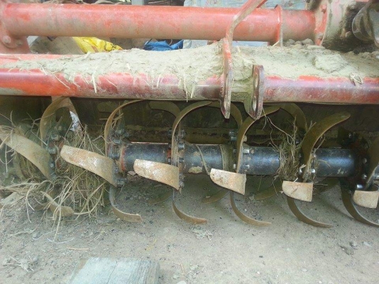 ขายโรตารี่ ช้าง รุ่น 182F พร้อมใช้สภาพดี ใบเต็ม สวยๆสีเดิม แต่ยังไม่ได้ล้าง ขายโรตารี่ ช้าง รุ่น 182F พร้อมใช้สภาพดี ใบเต็ม สวยๆสีเดิม แต่ยังไม่ได้ล้าง