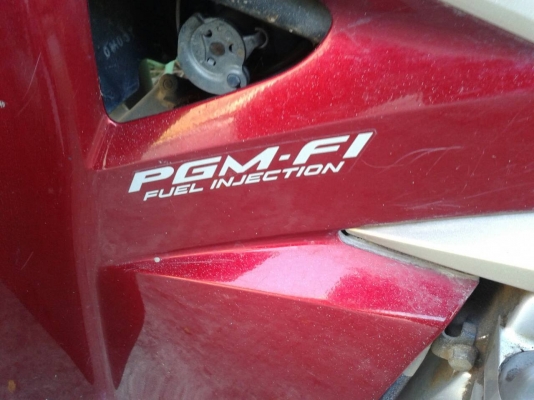 ขายค่ะ ฮอนด้าเวฟ เกียร์ออโต้ พร้อมใช้งานค่ะ ขายค่ะ ฮอนด้าเวฟ เกียร์ออโต้ พร้อมใช้งานค่ะ