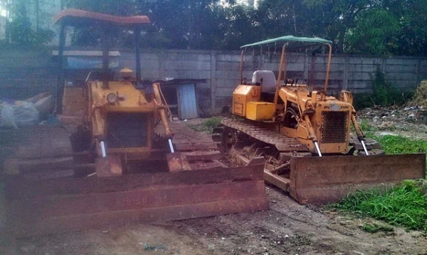 MITSU BD2G+BD2D MITSU BD2G+BD2D