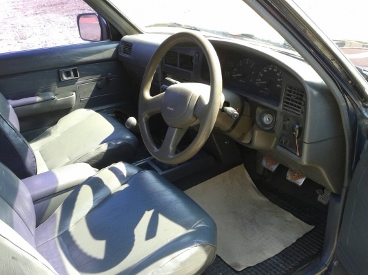 ขายค่ะ ไมตี้แค๊ปปี 34 พร้อมใช้งาน ขายค่ะ ไมตี้แค๊ปปี 34 พร้อมใช้งาน