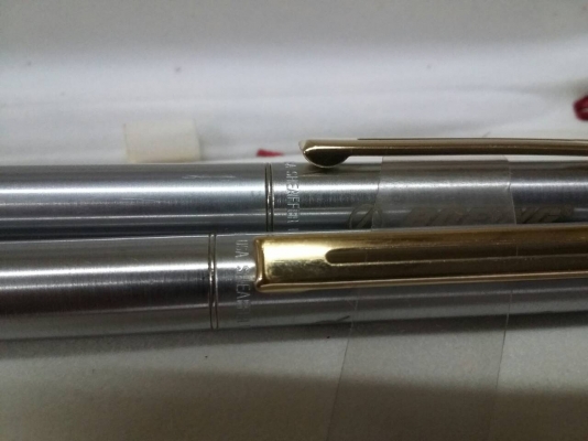 ปากกา Sheaffer