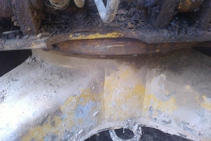 KOMATSU PC 100-3 รถบอดี้สวยเดิมพร้อมทำงานได้เลยครับ เครื่องยนต์เดิมๆปั๊มเดิมแรงดีทำงานได้เร็ว ภายในเก๋งสะอาดดี คอนโทรลยาว ภายนอกบูมอาร์มสวยเดิม ช่วงล่างเอวแน่นดี เฟลมสวยไม่มีปะ โรลเลอร์โซ่บูทใบแทรกสภาพดีประมาณ 60\% เอกสารสัญญาซื้อขาย ราคาต่อรองได้ครับ KOMATSU PC 100-3 รถบอดี้สวยเดิมพร้อมทำงานได้เลยครับ เครื่องยนต์เดิมๆปั๊มเดิมแรงดีทำงานได้เร็ว ภายในเก๋งสะอาดดี คอนโทรลยาว ภายนอกบูมอาร์มสวยเดิม ช่วงล่างเอวแน่นดี เฟลมสวยไม่มีปะ โรลเลอร์โซ่บูทใบแทรกสภาพดีประมาณ 60\% เอกสารสัญญาซื้อขาย ราคาต่อรองได้ครับ