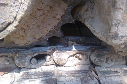 KOMATSU PC 100-3 รถบอดี้สวยเดิมพร้อมทำงานได้เลยครับ เครื่องยนต์เดิมๆปั๊มเดิมแรงดีทำงานได้เร็ว ภายในเก๋งสะอาดดี คอนโทรลยาว ภายนอกบูมอาร์มสวยเดิม ช่วงล่างเอวแน่นดี เฟลมสวยไม่มีปะ โรลเลอร์โซ่บูทใบแทรกสภาพดีประมาณ 60\% เอกสารสัญญาซื้อขาย ราคาต่อรองได้ครับ KOMATSU PC 100-3 รถบอดี้สวยเดิมพร้อมทำงานได้เลยครับ เครื่องยนต์เดิมๆปั๊มเดิมแรงดีทำงานได้เร็ว ภายในเก๋งสะอาดดี คอนโทรลยาว ภายนอกบูมอาร์มสวยเดิม ช่วงล่างเอวแน่นดี เฟลมสวยไม่มีปะ โรลเลอร์โซ่บูทใบแทรกสภาพดีประมาณ 60\% เอกสารสัญญาซื้อขาย ราคาต่อรองได้ครับ