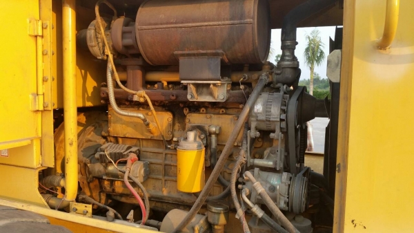 ขายรถตักLiu Gong