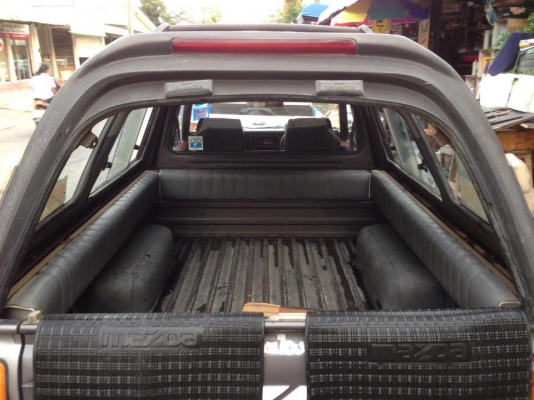 ขายกระดองหลังแฟมมีเลียครับ