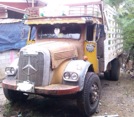 ISUZU TX DA120 HP รถบรรทุกหกล้อหัวยาว กระบะคอกเหล็กความยาว 5 เมตรสภาพดีสุดๆครับพร้อมใช้งานได้เลย เครื่องยนต์แรงดีไม่มีเยิ้มเลยครับ หัวเก๋งรถเบนซ์หัวยาวสวยๆไม่มีผุภายในเก๋งคอนโซลสวยครบ พวงมาลัยเพาเวอร์ มีสโลว์ให้ครบพร้อม ระบบเบรคทริ๊ปฟี้ครบครัน ช่วงล่างใหญ