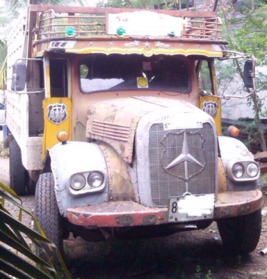 ISUZU TX DA120 HP รถบรรทุกหกล้อหัวยาว กระบะคอกเหล็กความยาว 5 เมตรสภาพดีสุดๆครับพร้อมใช้งานได้เลย เครื่องยนต์แรงดีไม่มีเยิ้มเลยครับ หัวเก๋งรถเบนซ์หัวยาวสวยๆไม่มีผุภายในเก๋งคอนโซลสวยครบ พวงมาลัยเพาเวอร์ มีสโลว์ให้ครบพร้อม ระบบเบรคทริ๊ปฟี้ครบครัน ช่วงล่างใหญ ISUZU TX DA120 HP รถบรรทุกหกล้อหัวยาว กระบะคอกเหล็กความยาว 5 เมตรสภาพดีสุดๆครับพร้อมใช้งานได้เลย เครื่องยนต์แรงดีไม่มีเยิ้มเลยครับ หัวเก๋งรถเบนซ์หัวยาวสวยๆไม่มีผุภายในเก๋งคอนโซลสวยครบ พวงมาลัยเพาเวอร์ มีสโลว์ให้ครบพร้อม ระบบเบรคทริ๊ปฟี้ครบครัน ช่วงล่างใหญ