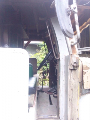 ISUZU TX DA120 HP รถบรรทุกหกล้อหัวยาว กระบะคอกเหล็กความยาว 5 เมตรสภาพดีสุดๆครับพร้อมใช้งานได้เลย เครื่องยนต์แรงดีไม่มีเยิ้มเลยครับ หัวเก๋งรถเบนซ์หัวยาวสวยๆไม่มีผุภายในเก๋งคอนโซลสวยครบ พวงมาลัยเพาเวอร์ มีสโลว์ให้ครบพร้อม ระบบเบรคทริ๊ปฟี้ครบครัน ช่วงล่างใหญ ISUZU TX DA120 HP รถบรรทุกหกล้อหัวยาว กระบะคอกเหล็กความยาว 5 เมตรสภาพดีสุดๆครับพร้อมใช้งานได้เลย เครื่องยนต์แรงดีไม่มีเยิ้มเลยครับ หัวเก๋งรถเบนซ์หัวยาวสวยๆไม่มีผุภายในเก๋งคอนโซลสวยครบ พวงมาลัยเพาเวอร์ มีสโลว์ให้ครบพร้อม ระบบเบรคทริ๊ปฟี้ครบครัน ช่วงล่างใหญ