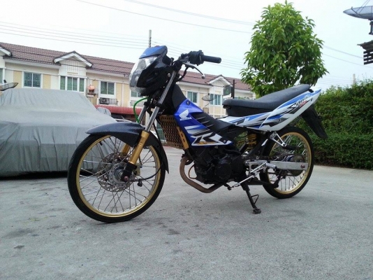 ขายโซนิค Sonic ตัวเก่าแปลงใหม่ หล่อๆ ถูกๆ เรยคับบผมม^^ ขายโซนิค Sonic ตัวเก่าแปลงใหม่ หล่อๆ ถูกๆ เรยคับบผมม^^