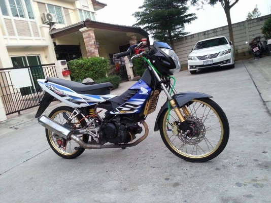 ขายโซนิค Sonic ตัวเก่าแปลงใหม่ หล่อๆ ถูกๆ เรยคับบผมม^^ ขายโซนิค Sonic ตัวเก่าแปลงใหม่ หล่อๆ ถูกๆ เรยคับบผมม^^