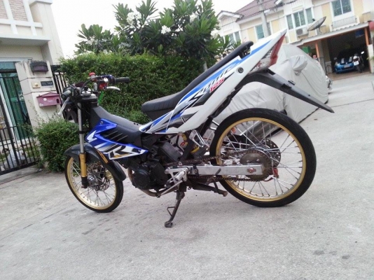 ขายโซนิค Sonic ตัวเก่าแปลงใหม่ หล่อๆ ถูกๆ เรยคับบผมม^^ ขายโซนิค Sonic ตัวเก่าแปลงใหม่ หล่อๆ ถูกๆ เรยคับบผมม^^