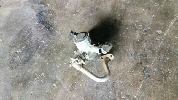 วาล์วช่วยอากาศ โตโยต้าวีโก้ 2.7vvti เบ็นซิน