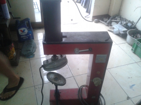 ขายเตาปะยาง 3 ตัว 8500 บาท