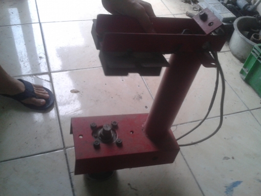 ขายเตาปะยาง 3 ตัว 8500 บาท