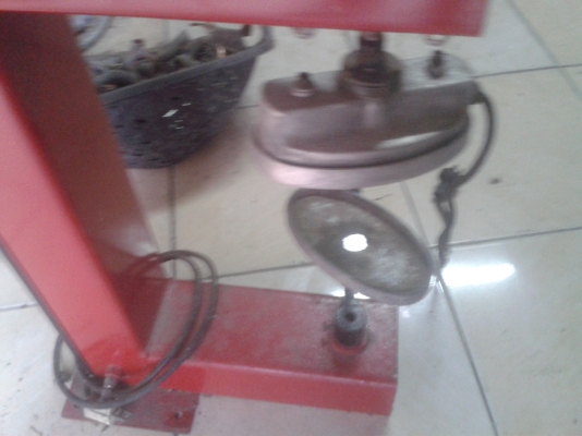 ขายเตาปะยาง 3 ตัว 8500 บาท