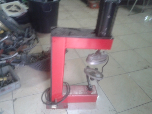 ขายเตาปะยาง 3 ตัว 8500 บาท