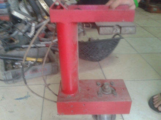 ขายเตาปะยาง 3 ตัว 8500 บาท