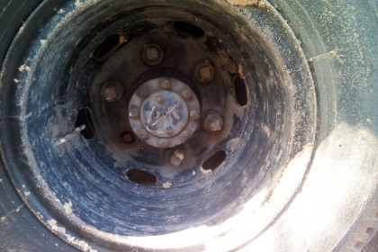 ISUZU NPR 120 HP 4HF1 ปี 39 ห้งแท้ เครื่องยนต์ฝาขาว รถบรรทุกหกล้อกระบะเหล็กคาร์โก้ความยาว 5 เมตรสภาพดีพร้อมบรรทุกได้เลยครับ เครื่องยนต์แน่นดีแรงดีไม่มีเยิ้ม หัวเก๋งสีสันบางๆเดิมๆ พ.ธรรมดา ช่วงล่างแน่นยางสภาพดี 6 เส้นประมาณ 70\% พร้อมใช้งาน เอกสารทะเบียนครบ ISUZU NPR 120 HP 4HF1 ปี 39 ห้งแท้ เครื่องยนต์ฝาขาว รถบรรทุกหกล้อกระบะเหล็กคาร์โก้ความยาว 5 เมตรสภาพดีพร้อมบรรทุกได้เลยครับ เครื่องยนต์แน่นดีแรงดีไม่มีเยิ้ม หัวเก๋งสีสันบางๆเดิมๆ พ.ธรรมดา ช่วงล่างแน่นยางสภาพดี 6 เส้นประมาณ 70\% พร้อมใช้งาน เอกสารทะเบียนครบ