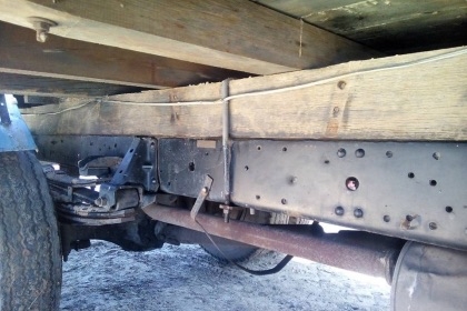 ISUZU NPR 120 HP 4HF1 ปี 39 ห้งแท้ เครื่องยนต์ฝาขาว รถบรรทุกหกล้อกระบะเหล็กคาร์โก้ความยาว 5 เมตรสภาพดีพร้อมบรรทุกได้เลยครับ เครื่องยนต์แน่นดีแรงดีไม่มีเยิ้ม หัวเก๋งสีสันบางๆเดิมๆ พ.ธรรมดา ช่วงล่างแน่นยางสภาพดี 6 เส้นประมาณ 70\% พร้อมใช้งาน เอกสารทะเบียนครบ ISUZU NPR 120 HP 4HF1 ปี 39 ห้งแท้ เครื่องยนต์ฝาขาว รถบรรทุกหกล้อกระบะเหล็กคาร์โก้ความยาว 5 เมตรสภาพดีพร้อมบรรทุกได้เลยครับ เครื่องยนต์แน่นดีแรงดีไม่มีเยิ้ม หัวเก๋งสีสันบางๆเดิมๆ พ.ธรรมดา ช่วงล่างแน่นยางสภาพดี 6 เส้นประมาณ 70\% พร้อมใช้งาน เอกสารทะเบียนครบ