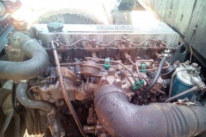 ISUZU NPR 120 HP 4HF1 ปี 39 ห้งแท้ เครื่องยนต์ฝาขาว รถบรรทุกหกล้อกระบะเหล็กคาร์โก้ความยาว 5 เมตรสภาพดีพร้อมบรรทุกได้เลยครับ เครื่องยนต์แน่นดีแรงดีไม่มีเยิ้ม หัวเก๋งสีสันบางๆเดิมๆ พ.ธรรมดา ช่วงล่างแน่นยางสภาพดี 6 เส้นประมาณ 70\% พร้อมใช้งาน เอกสารทะเบียนครบ ISUZU NPR 120 HP 4HF1 ปี 39 ห้งแท้ เครื่องยนต์ฝาขาว รถบรรทุกหกล้อกระบะเหล็กคาร์โก้ความยาว 5 เมตรสภาพดีพร้อมบรรทุกได้เลยครับ เครื่องยนต์แน่นดีแรงดีไม่มีเยิ้ม หัวเก๋งสีสันบางๆเดิมๆ พ.ธรรมดา ช่วงล่างแน่นยางสภาพดี 6 เส้นประมาณ 70\% พร้อมใช้งาน เอกสารทะเบียนครบ