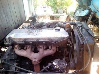 ISUZU NPR 120 HP 4HF1 ปี 39 ห้งแท้ เครื่องยนต์ฝาขาว รถบรรทุกหกล้อกระบะเหล็กคาร์โก้ความยาว 5 เมตรสภาพดีพร้อมบรรทุกได้เลยครับ เครื่องยนต์แน่นดีแรงดีไม่มีเยิ้ม หัวเก๋งสีสันบางๆเดิมๆ พ.ธรรมดา ช่วงล่างแน่นยางสภาพดี 6 เส้นประมาณ 70\% พร้อมใช้งาน เอกสารทะเบียนครบ ISUZU NPR 120 HP 4HF1 ปี 39 ห้งแท้ เครื่องยนต์ฝาขาว รถบรรทุกหกล้อกระบะเหล็กคาร์โก้ความยาว 5 เมตรสภาพดีพร้อมบรรทุกได้เลยครับ เครื่องยนต์แน่นดีแรงดีไม่มีเยิ้ม หัวเก๋งสีสันบางๆเดิมๆ พ.ธรรมดา ช่วงล่างแน่นยางสภาพดี 6 เส้นประมาณ 70\% พร้อมใช้งาน เอกสารทะเบียนครบ